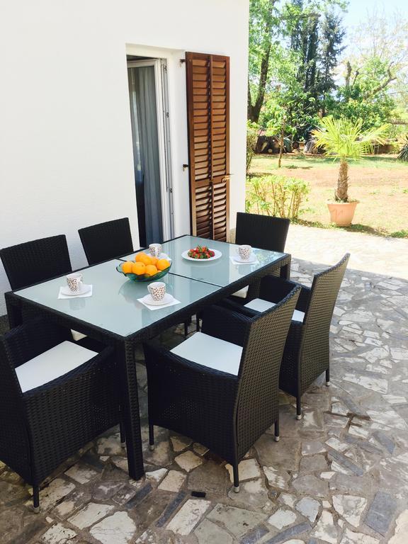 Marja Apartman