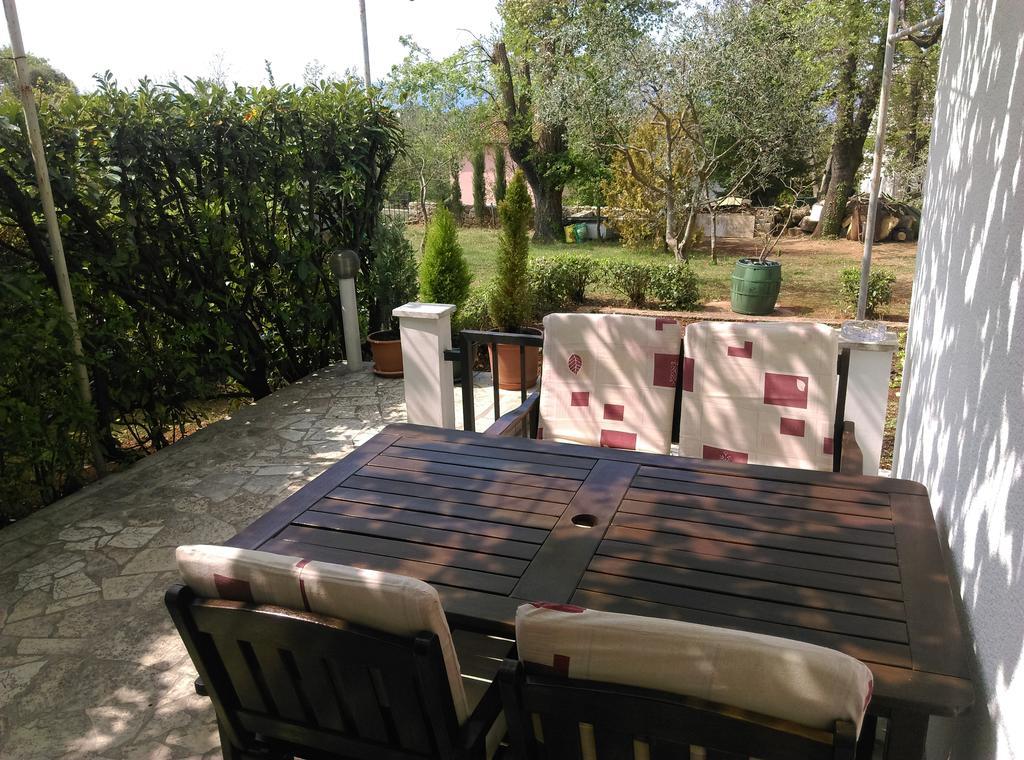 Marja Apartman *